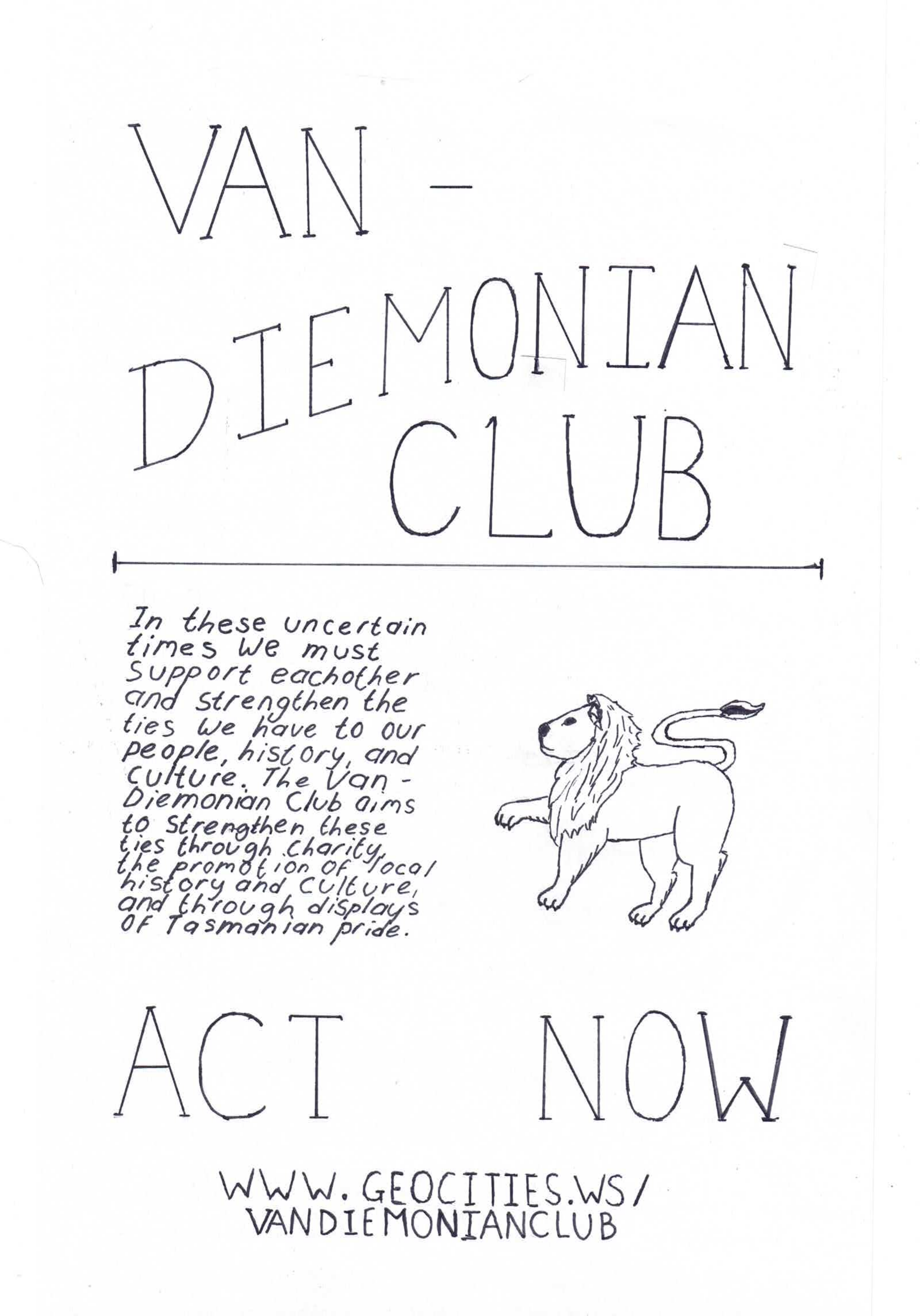 vdc act.png
